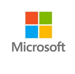 microsoft cloud logo